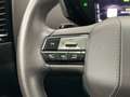 DS Automobiles DS 4 E-Tense Rivoli Pano/Cam/PDC/SHZ/Leder/Apple Grau - thumbnail 14