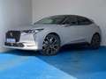DS Automobiles DS 4 E-Tense Rivoli Pano/Cam/PDC/SHZ/Leder/Apple Grau - thumbnail 3