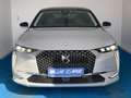 DS Automobiles DS 4 E-Tense Rivoli Pano/Cam/PDC/SHZ/Leder/Apple Grau - thumbnail 32