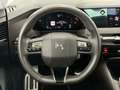 DS Automobiles DS 4 E-Tense Rivoli Pano/Cam/PDC/SHZ/Leder/Apple Grau - thumbnail 13