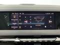DS Automobiles DS 4 E-Tense Rivoli Pano/Cam/PDC/SHZ/Leder/Apple Grau - thumbnail 20