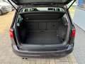 Volkswagen Golf Sportsvan 1.4 VII Lounge DSG|Bi-Xenon|Navi Gris - thumbnail 14