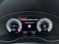 Audi Q5 Sportback 40 TDI quattro-ultra S line S tronic 150 Negro - thumbnail 12