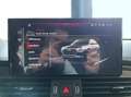 Audi Q5 Sportback 40 TDI quattro-ultra S line S tronic 150 Negro - thumbnail 24