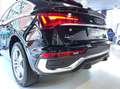Audi Q5 Sportback 40 TDI quattro-ultra S line S tronic 150 Negro - thumbnail 44