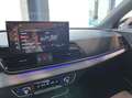 Audi Q5 Sportback 40 TDI quattro-ultra S line S tronic 150 Negro - thumbnail 18