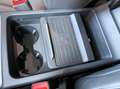 Audi Q5 Sportback 40 TDI quattro-ultra S line S tronic 150 Negro - thumbnail 31