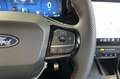 Ford Puma 1.0 EcoBoost Hybrid 155pk Automaat ST-Line | Drive Zwart - thumbnail 21