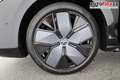 Volkswagen Passat Variant 1.5 TSI eHybrid 200 kW R-Line Black, Pano, AHK,... Negru - thumbnail 4