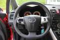 Toyota Auris 1.6 Executive 3-Deurs * Automaat / Leder / 62.646K Rot - thumbnail 19