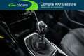 Peugeot 2008 1.2 PureTech S&S Allure 100 Gris - thumbnail 26