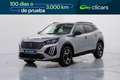 Peugeot 2008 1.2 PureTech S&S Allure 100 Gris - thumbnail 1