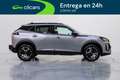 Peugeot 2008 1.2 PureTech S&S Allure 100 Gris - thumbnail 7