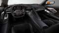 Chevrolet CHEVROLET Corvette Stingray Descapotable  Automát Naranja - thumbnail 16