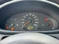 Nissan Micra 1.0 Comfort Bleu - thumbnail 10