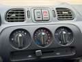 Nissan Micra 1.0 Comfort Bleu - thumbnail 11