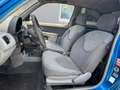 Nissan Micra 1.0 Comfort Bleu - thumbnail 7
