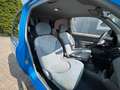 Nissan Micra 1.0 Comfort Bleu - thumbnail 12