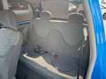 Nissan Micra 1.0 Comfort Bleu - thumbnail 9