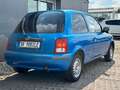 Nissan Micra 1.0 Comfort Bleu - thumbnail 5