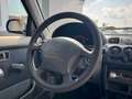 Nissan Micra 1.0 Comfort Bleu - thumbnail 13