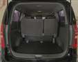 Hyundai H-1 H-1 2.5 CRDI 170CH 8 PL Zwart - thumbnail 10