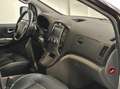 Hyundai H-1 H-1 2.5 CRDI 170CH 8 PL Zwart - thumbnail 16