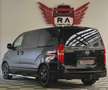 Hyundai H-1 H-1 2.5 CRDI 170CH 8 PL Zwart - thumbnail 4