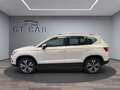 SEAT Ateca 1.6 TDI Business CERCHI IN LEGA- FARI LED-NAVI Bianco - thumbnail 4