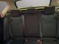 SEAT Ateca 1.6 TDI Business CERCHI IN LEGA- FARI LED-NAVI Blanc - thumbnail 16