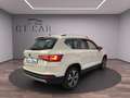 SEAT Ateca 1.6 TDI Business CERCHI IN LEGA- FARI LED-NAVI Bianco - thumbnail 8