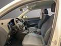 SEAT Ateca 1.6 TDI Business CERCHI IN LEGA- FARI LED-NAVI Bianco - thumbnail 14