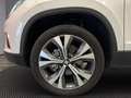 SEAT Ateca 1.6 TDI Business CERCHI IN LEGA- FARI LED-NAVI Bianco - thumbnail 15