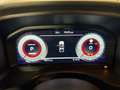 Nissan Qashqai Qashqai III1.3 mhev Tekna 2wd 158cv xtronic Grigio - thumbnail 22
