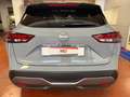 Nissan Qashqai Qashqai III1.3 mhev Tekna 2wd 158cv xtronic Grigio - thumbnail 5