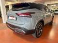 Nissan Qashqai Qashqai III1.3 mhev Tekna 2wd 158cv xtronic Grigio - thumbnail 4
