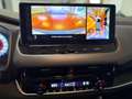 Nissan Qashqai Qashqai III1.3 mhev Tekna 2wd 158cv xtronic Grigio - thumbnail 23