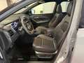 Nissan Qashqai Qashqai III1.3 mhev Tekna 2wd 158cv xtronic Grigio - thumbnail 9