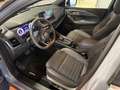 Nissan Qashqai Qashqai III1.3 mhev Tekna 2wd 158cv xtronic Grigio - thumbnail 8