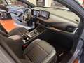 Nissan Qashqai Qashqai III1.3 mhev Tekna 2wd 158cv xtronic Grigio - thumbnail 10
