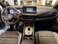 Nissan Qashqai Qashqai III1.3 mhev Tekna 2wd 158cv xtronic Grigio - thumbnail 7