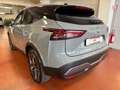 Nissan Qashqai Qashqai III1.3 mhev Tekna 2wd 158cv xtronic Grigio - thumbnail 6