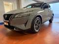 Nissan Qashqai Qashqai III1.3 mhev Tekna 2wd 158cv xtronic Grigio - thumbnail 1