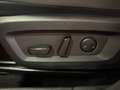 Nissan Qashqai Qashqai III1.3 mhev Tekna 2wd 158cv xtronic Grigio - thumbnail 15