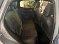 Nissan Qashqai Qashqai III1.3 mhev Tekna 2wd 158cv xtronic Grigio - thumbnail 14