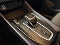 Nissan Qashqai Qashqai III1.3 mhev Tekna 2wd 158cv xtronic Grigio - thumbnail 21