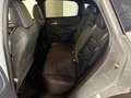 Nissan Qashqai Qashqai III1.3 mhev Tekna 2wd 158cv xtronic Grigio - thumbnail 13