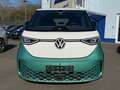 Volkswagen ID. Buzz Bus 150 kW Pro ACC AHK Navi LED 360°Kam Grün - thumbnail 3