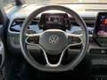 Volkswagen ID. Buzz Bus 150 kW Pro ACC AHK Navi LED 360°Kam Grün - thumbnail 19