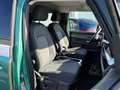 Volkswagen ID. Buzz Bus 150 kW Pro ACC AHK Navi LED 360°Kam Grün - thumbnail 38